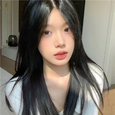 暮光之城:暮色