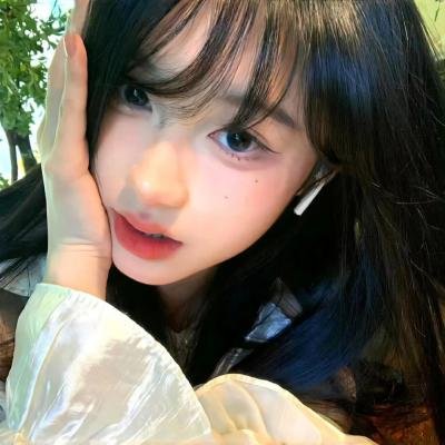 怪奇物语第二季