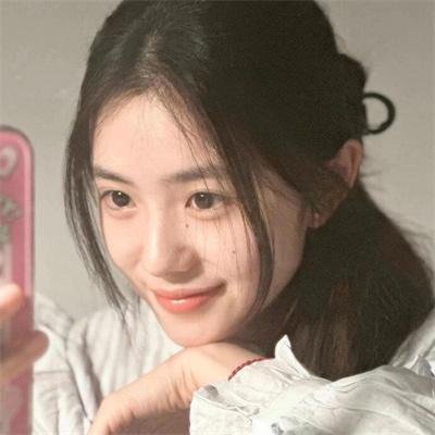 倾城天下