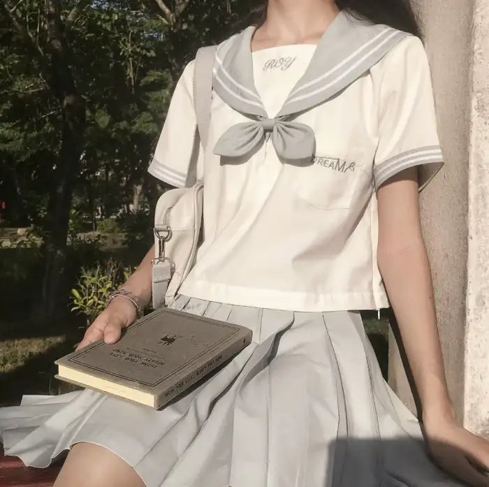 残梦