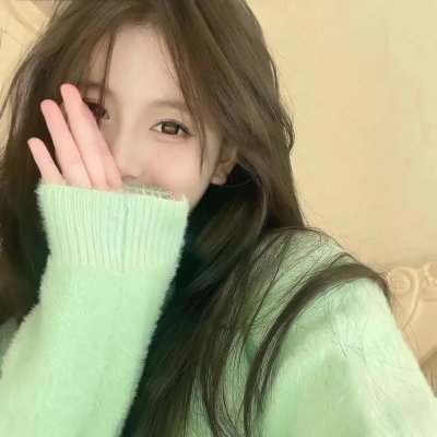 琦玉歌者2