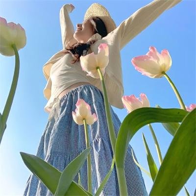 隔壁夫妇第二季