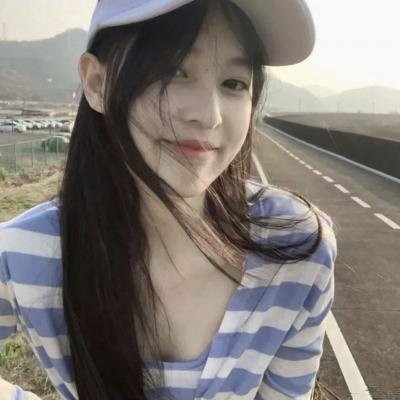 被极道上司爱上以后